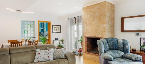 6 bedrooms House in Atouguia da Baleia, Portugal No. 130434 42