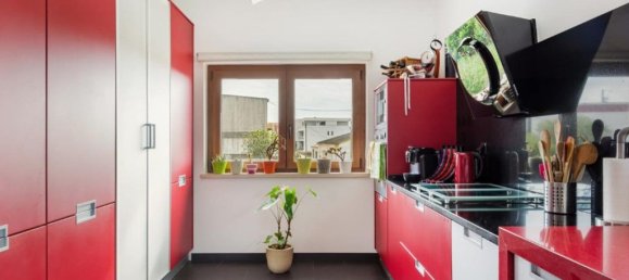 6 bedrooms House in Atouguia da Baleia, Portugal No. 130434 19