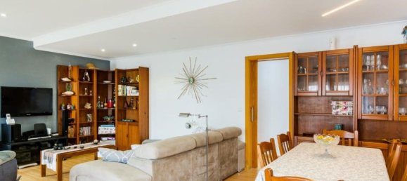 6 bedrooms House in Atouguia da Baleia, Portugal No. 130434 40