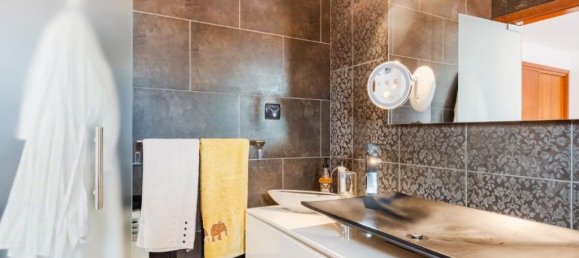 6 bedrooms House in Atouguia da Baleia, Portugal No. 130434 12