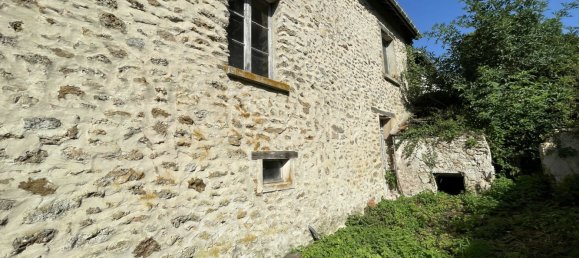 5 غرف نوم منزل في Beuvardes, France رقم 238183 14