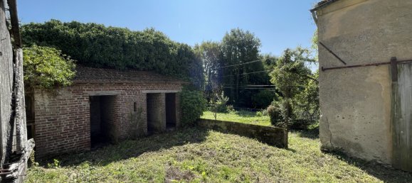 5 غرف نوم منزل في Beuvardes, France رقم 238183 11