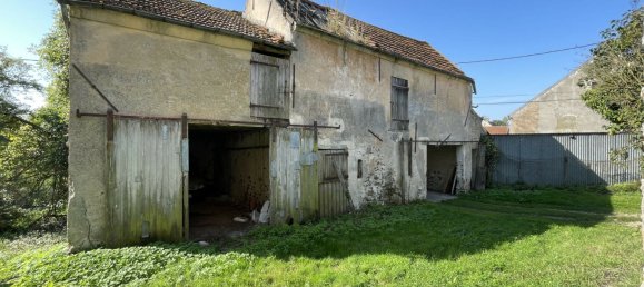 5 غرف نوم منزل في Beuvardes, France رقم 238183 17