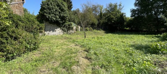 5 غرف نوم منزل في Beuvardes, France رقم 238183 16