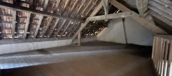 5 غرف نوم منزل في Beuvardes, France رقم 238183 9