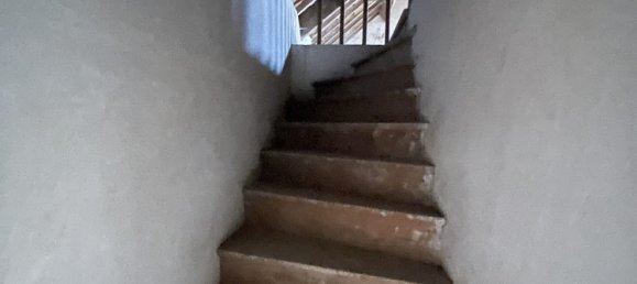 5 غرف نوم منزل في Beuvardes, France رقم 238183 8