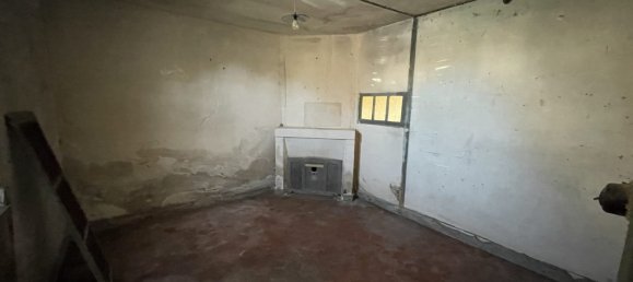 5 غرف نوم منزل في Beuvardes, France رقم 238183 4