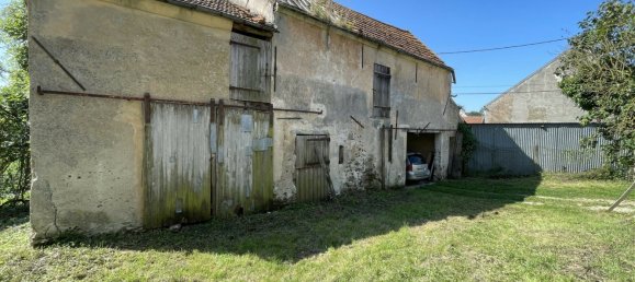 5 غرف نوم منزل في Beuvardes, France رقم 238183 12