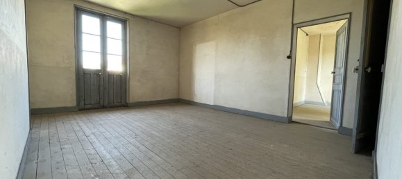 5 غرف نوم منزل في Beuvardes, France رقم 238183 5