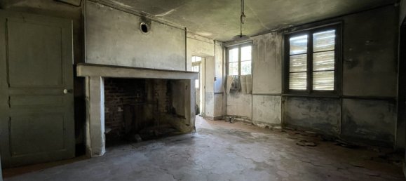 5 غرف نوم منزل في Beuvardes, France رقم 238183 2