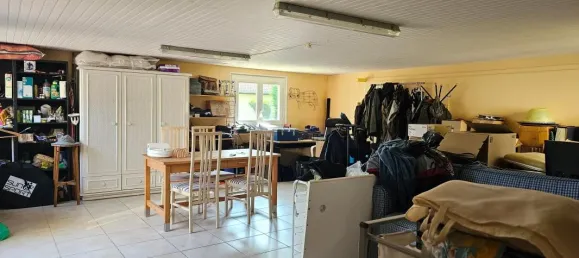 4 غرف نوم منزل في Saint-Etienne, France رقم 351161 11