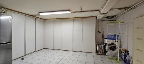 4 غرف نوم منزل في Saint-Etienne, France رقم 351161 12