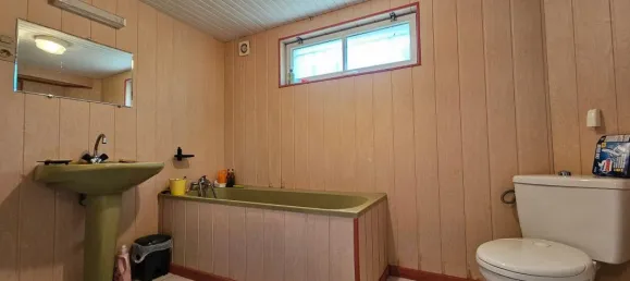 4 غرف نوم منزل في Saint-Etienne, France رقم 351161 14