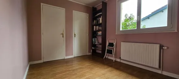 4 غرف نوم منزل في Saint-Etienne, France رقم 351161 8