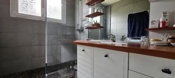 4 غرف نوم منزل في Saint-Etienne, France رقم 351161 9