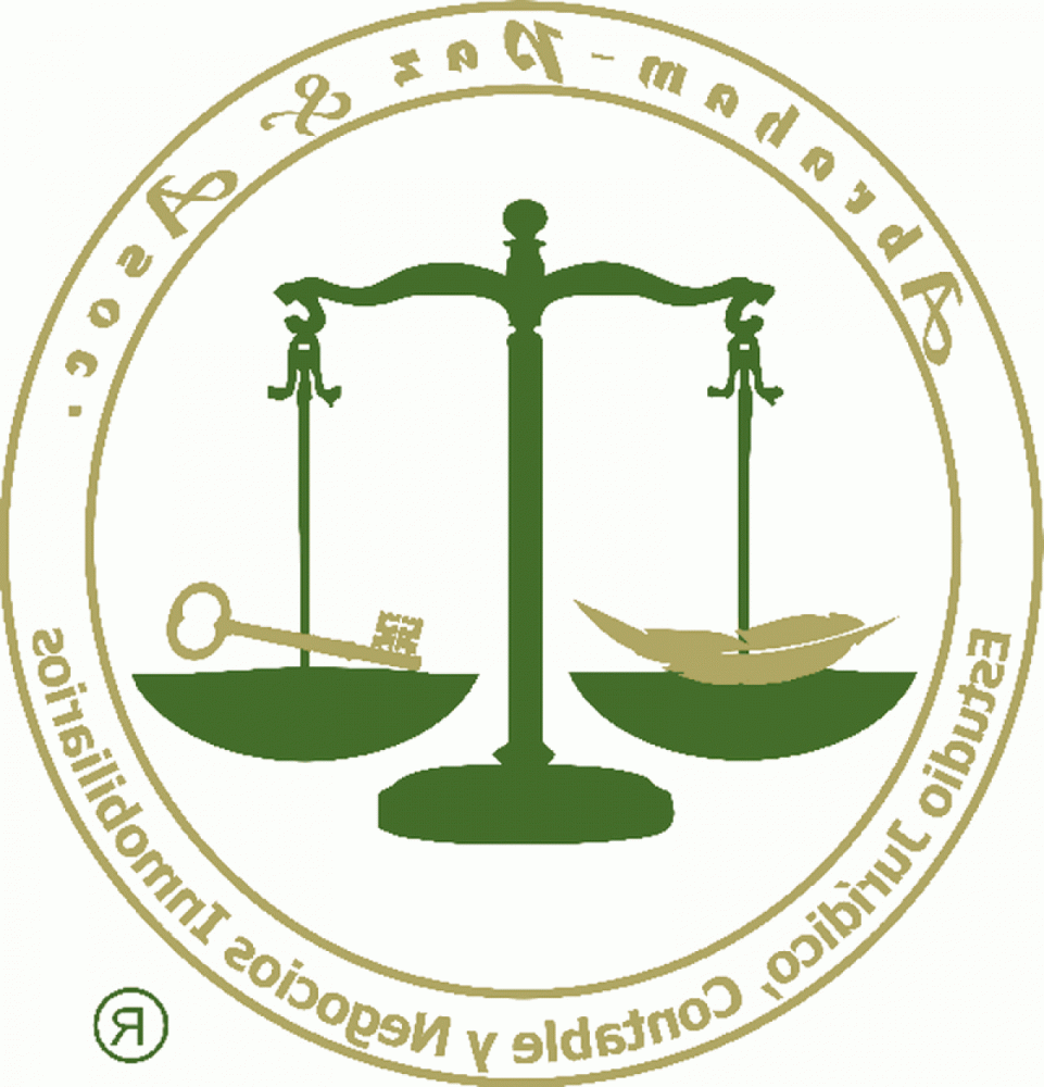  Land in Cordoba, Argentina No. 43863