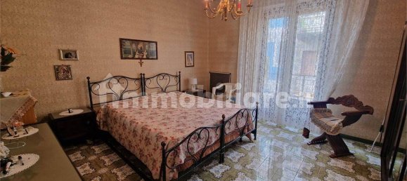 3 Schlafzimmer Wohnung in Isola delle Femmine, Italy, Nr. 195909 13