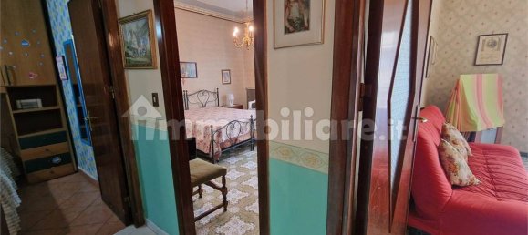 3 Schlafzimmer Wohnung in Isola delle Femmine, Italy, Nr. 195909 16