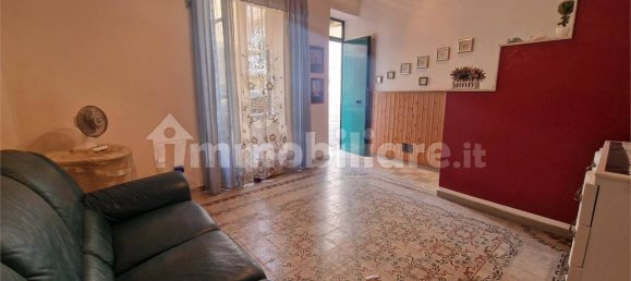 3 Schlafzimmer Wohnung in Isola delle Femmine, Italy, Nr. 195909 4
