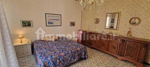 3 Schlafzimmer Wohnung in Isola delle Femmine, Italy, Nr. 195909 6