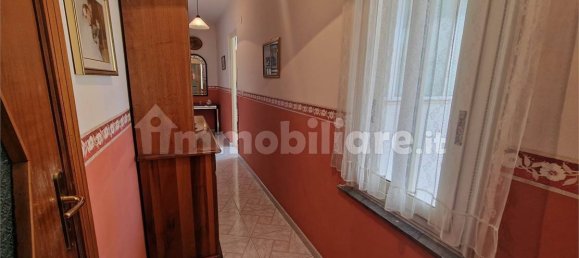 3 Schlafzimmer Wohnung in Isola delle Femmine, Italy, Nr. 195909 17