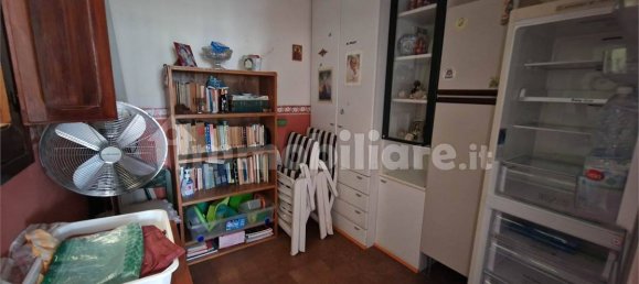 3 Schlafzimmer Wohnung in Isola delle Femmine, Italy, Nr. 195909 19