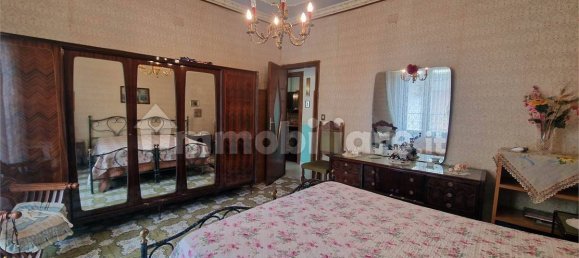 3 Schlafzimmer Wohnung in Isola delle Femmine, Italy, Nr. 195909 12