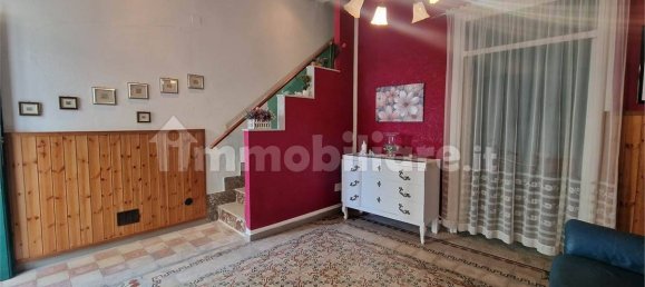 3 Schlafzimmer Wohnung in Isola delle Femmine, Italy, Nr. 195909 3