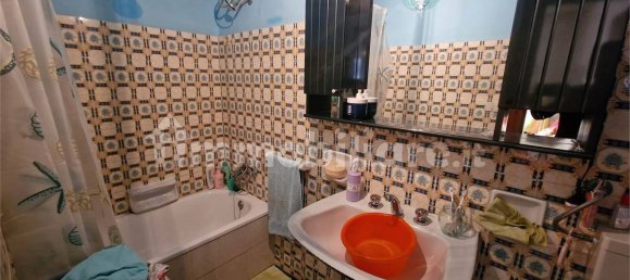 3 Schlafzimmer Wohnung in Isola delle Femmine, Italy, Nr. 195909 10