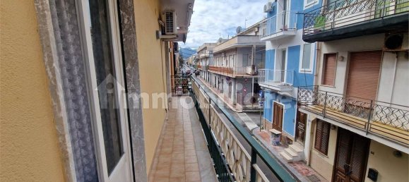 3 Schlafzimmer Wohnung in Isola delle Femmine, Italy, Nr. 195909 9