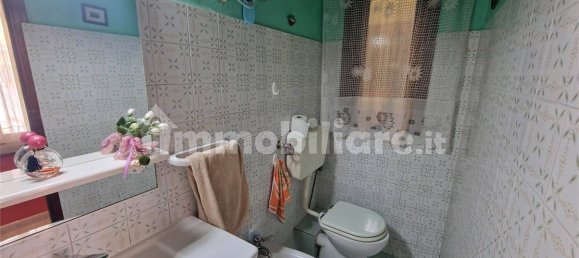 3 Schlafzimmer Wohnung in Isola delle Femmine, Italy, Nr. 195909 18