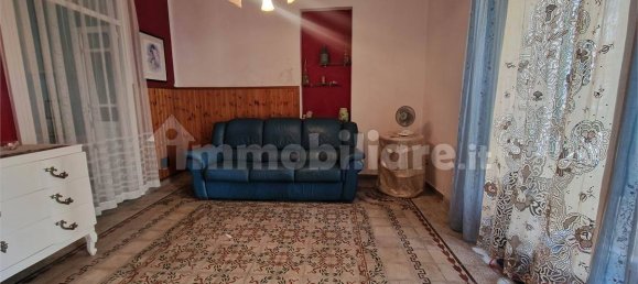 3 Schlafzimmer Wohnung in Isola delle Femmine, Italy, Nr. 195909 2
