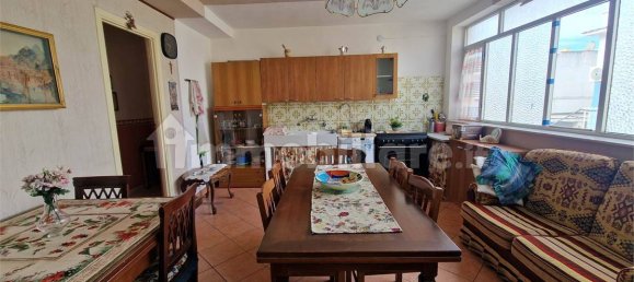 3 Schlafzimmer Wohnung in Isola delle Femmine, Italy, Nr. 195909 21