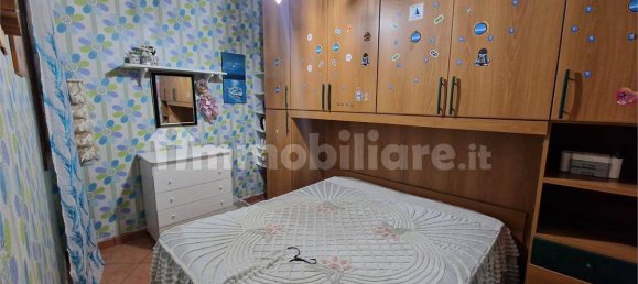 3 Schlafzimmer Wohnung in Isola delle Femmine, Italy, Nr. 195909 14
