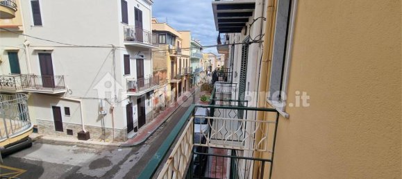 3 Schlafzimmer Wohnung in Isola delle Femmine, Italy, Nr. 195909 7