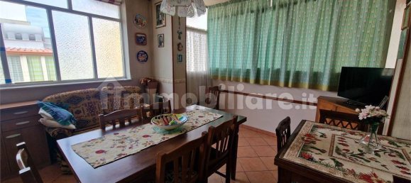 3 Schlafzimmer Wohnung in Isola delle Femmine, Italy, Nr. 195909 20
