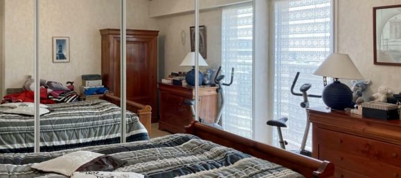 2 bedrooms Apartment in Les Sables-d'Olonne, France No. 281202 8