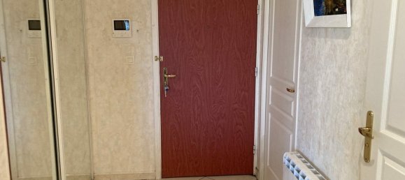 2 bedrooms Apartment in Les Sables-d'Olonne, France No. 281202 12