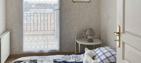 2 bedrooms Apartment in Les Sables-d'Olonne, France No. 281202 7