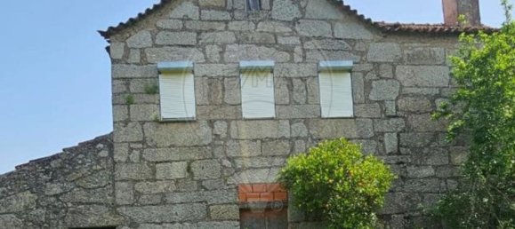 4 chambres Maison à Travanca de Lagos, Portugal No. 164603 2