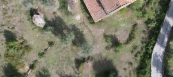 4 chambres Maison à Travanca de Lagos, Portugal No. 164603 8