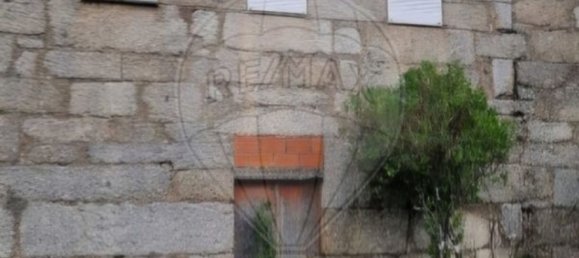 4 chambres Maison à Travanca de Lagos, Portugal No. 164603 3