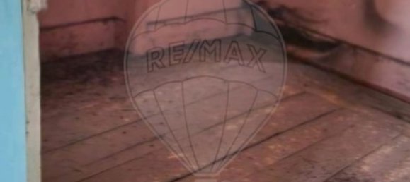 4 chambres Maison à Travanca de Lagos, Portugal No. 164603 7