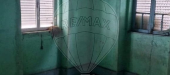 4 chambres Maison à Travanca de Lagos, Portugal No. 164603 5