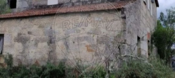 4 chambres Maison à Travanca de Lagos, Portugal No. 164603 4