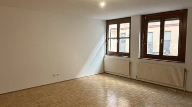 Studio à Wahring, Austria No. 37947