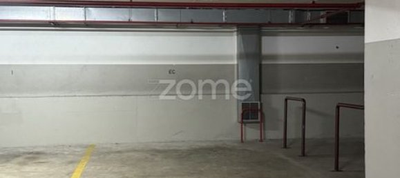 Parkplatz in Vila Nova de Gaia, Portugal 14m², Nr. 150826 2