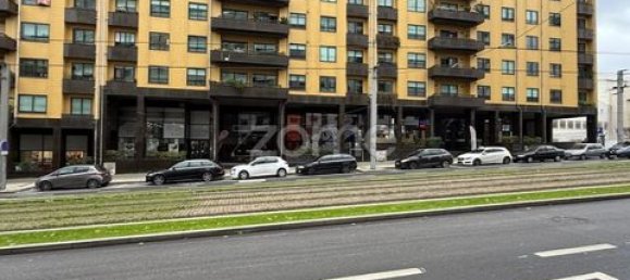 Parkplatz in Vila Nova de Gaia, Portugal 14m², Nr. 150826 5