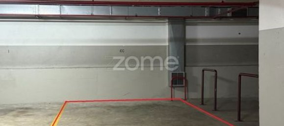 Parkplatz in Vila Nova de Gaia, Portugal 14m², Nr. 150826 7