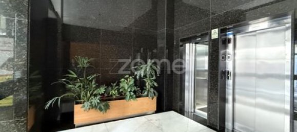 Parkplatz in Vila Nova de Gaia, Portugal 14m², Nr. 150826 10